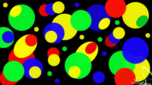 1358735 (a): :1920x1080